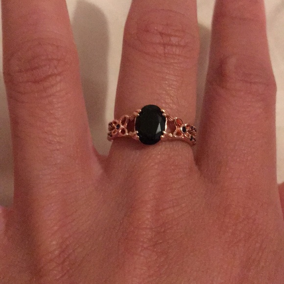 3 for $45 Fragrant jewels size 5 autumn Ridge - Picture 2 of 2